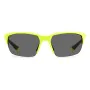 Gafas de Sol Unisex Polaroid PLD-7041-S-YDV-M9 Ø 65 mm de Polaroid, Gafas y accesorios - Ref: S0373482, Precio: 35,37 €, Desc...