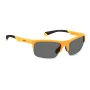 Lunettes de soleil Unisexe Polaroid PLD-7042-S-69I-M9 Ø 64 mm de Polaroid, Lunettes et accessoires - Réf : S0373486, Prix : 3...