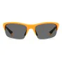 Gafas de Sol Unisex Polaroid PLD-7042-S-69I-M9 Ø 64 mm de Polaroid, Gafas y accesorios - Ref: S0373486, Precio: 35,37 €, Desc...