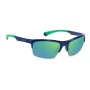 Gafas de Sol Unisex Polaroid PLD-7042-S-RNB-5Z Ø 64 mm de Polaroid, Gafas y accesorios - Ref: S0373487, Precio: 36,38 €, Desc...