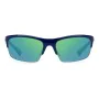 Gafas de Sol Unisex Polaroid PLD-7042-S-RNB-5Z Ø 64 mm de Polaroid, Gafas y accesorios - Ref: S0373487, Precio: 36,38 €, Desc...