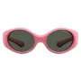 Gafas de Sol Infantiles Polaroid PLD-8037-S-35J-M9 de Polaroid, Gafas y accesorios - Ref: S0373507, Precio: 22,98 €, Descuent...