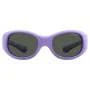 Gafas de Sol Infantiles Polaroid PLD-8038-S-B3V-M9 de Polaroid, Gafas y accesorios - Ref: S0373511, Precio: 22,28 €, Descuent...