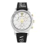 Montre Femme Versace VEKB001-22 (Ø 40 mm) de Versace, Montres bracelet - Réf : S0373531, Prix : 536,14 €, Remise : %