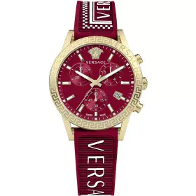 Ladies' Watch Versace VEKB003-22 (Ø 40 mm) by Versace, Wrist Watches - Ref: S0373533, Price: 609,91 €, Discount: %