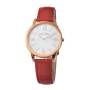 Relógio feminino Folli Follie WF15T033SPR (Ø 40 mm) de Folli Follie, Relógios com braselete - Ref: S0373543, Preço: 61,77 €, ...