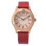 Montre Femme Folli Follie WF16R018SPR (Ø 32 mm) de Folli Follie, Montres bracelet - Réf : S0373544, Prix : 49,59 €, Remise : %