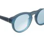 Gafas de Sol Unisex Retrosuperfuture GT3-R Ø 50 mm de Retrosuperfuture, Gafas y accesorios - Ref: S0373559, Precio: 35,91 €, ...