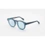 Occhiali da sole Unisex Retrosuperfuture GT3-R Ø 50 mm di Retrosuperfuture, Occhiali e accessori - Rif: S0373559, Prezzo: 34,...