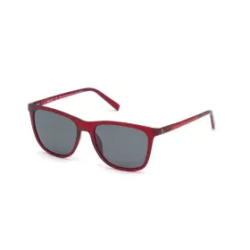 Lunettes de soleil Homme Timberland TB9191-5669D ø 56 mm de Timberland, Lunettes et accessoires - Réf : S0373566, Prix : 43,7...