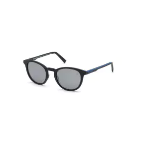 Gafas de Sol Hombre Timberland TB9197-5002D Ø 50 mm de Timberland, Gafas y accesorios - Ref: S0373569, Precio: 42,50 €, Descu...