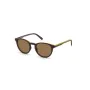 Lunettes de soleil Homme Timberland TB9197-5049H Ø 50 mm de Timberland, Lunettes et accessoires - Réf : S0373570, Prix : 43,7...