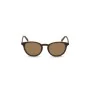 Gafas de Sol Hombre Timberland TB9197-5049H Ø 50 mm de Timberland, Gafas y accesorios - Ref: S0373570, Precio: 42,50 €, Descu...