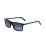 Gafas de Sol Hombre Timberland TB9222-5652D ø 56 mm de Timberland, Gafas y accesorios - Ref: S0373573, Precio: 42,50 €, Descu...