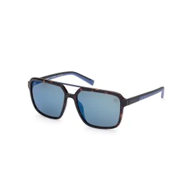 Gafas de Sol Hombre Timberland TB9244-5952D ø 59 mm de Timberland, Gafas y accesorios - Ref: S0373576, Precio: 43,73 €, Descu...