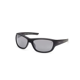 Gafas de Sol Hombre Timberland TB9247-6202D Ø 62 mm de Timberland, Gafas y accesorios - Ref: S0373578, Precio: 43,73 €, Descu...