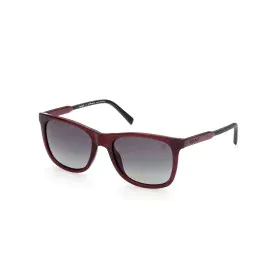 Gafas de Sol Hombre Timberland TB9255-5669R ø 56 mm de Timberland, Gafas y accesorios - Ref: S0373585, Precio: 43,73 €, Descu...