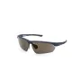 Gafas de Sol Hombre Timberland TB9264-7291D Ø 72 mm de Timberland, Gafas y accesorios - Ref: S0373591, Precio: 42,50 €, Descu...