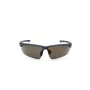 Gafas de Sol Hombre Timberland TB9264-7291D Ø 72 mm de Timberland, Gafas y accesorios - Ref: S0373591, Precio: 42,50 €, Descu...