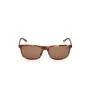 Occhiali da sole Uomo Timberland TB9266-5752H ø 57 mm di Timberland, Occhiali e accessori - Rif: S0373592, Prezzo: 43,73 €, S...