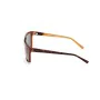 Gafas de Sol Hombre Timberland TB9279-5948R ø 59 mm de Timberland, Gafas y accesorios - Ref: S0373598, Precio: 42,50 €, Descu...