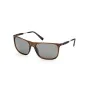 Men's Sunglasses Timberland TB9281-6297D Ø 62 mm by Timberland, Glasses and accessories - Ref: S0373600, Price: 42,40 €, Disc...