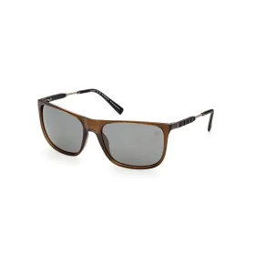 Gafas de Sol Hombre Timberland TB9281-6297D Ø 62 mm de Timberland, Gafas y accesorios - Ref: S0373600, Precio: 43,73 €, Descu...