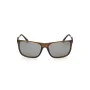 Lunettes de soleil Homme Timberland TB9281-6297D Ø 62 mm de Timberland, Lunettes et accessoires - Réf : S0373600, Prix : 43,7...