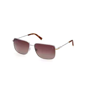 Men's Sunglasses Timberland TB9290-6208H Ø 62 mm by Timberland, Glasses and accessories - Ref: S0373606, Price: 43,73 €, Disc...