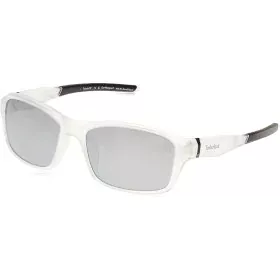 Gafas de Sol Hombre Timberland TB9293-5826D ø 58 mm de Timberland, Gafas y accesorios - Ref: S0373607, Precio: 43,73 €, Descu...