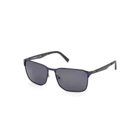 Gafas de Sol Hombre Timberland TB9299-5991D ø 59 mm de Timberland, Gafas y accesorios - Ref: S0373610, Precio: 42,40 €, Descu...