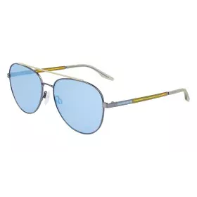 Gafas de Sol Hombre Converse CV100S-ACTIVATE-70 ø 57 mm de Converse, Gafas y accesorios - Ref: S0373621, Precio: 43,73 €, Des...