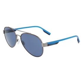 Gafas de Sol Hombre Converse CV300S-DISRUPT-201 ø 58 mm de Converse, Gafas y accesorios - Ref: S0373623, Precio: 43,73 €, Des...