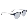 Gafas de Sol Hombre Converse CV301S-DISRUPT-413 Ø 52 mm de Converse, Gafas y accesorios - Ref: S0373624, Precio: 43,73 €, Des...