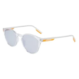 Lunettes de soleil Homme Converse CV503S-DISRUPT-0 Ø 52 mm de Converse, Lunettes et accessoires - Réf : S0373625, Prix : 43,7...