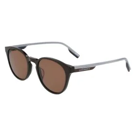 Men's Sunglasses Converse CV503S-DISRUPT-201 Ø 52 mm by Converse, Glasses and accessories - Ref: S0373627, Price: 43,73 €, Di...