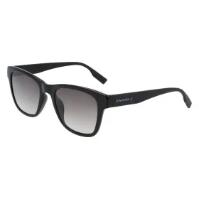 Gafas de Sol Mujer Converse CV507S-MALDEN-1 Ø 52 mm de Converse, Gafas y accesorios - Ref: S0373628, Precio: 43,73 €, Descuen...