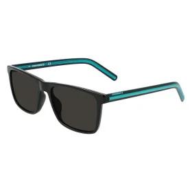 Child Sunglasses Converse CV511SY-CHUCK-1 by Converse, Glasses and accessories - Ref: S0373629, Price: 43,73 €, Discount: %