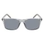 Child Sunglasses Converse CV511SY-CHUCK-50 by Converse, Glasses and accessories - Ref: S0373630, Price: 42,40 €, Discount: %