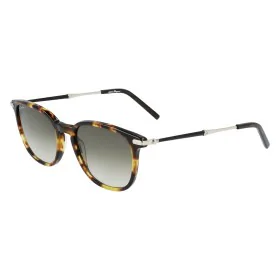 Occhiali da sole Uomo Salvatore Ferragamo SF1015S-242 Ø 52 mm di Salvatore Ferragamo, Occhiali e accessori - Rif: S0373633, P...