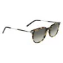 Lunettes de soleil Homme Salvatore Ferragamo SF1015S-242 Ø 52 mm de Salvatore Ferragamo, Lunettes et accessoires - Réf : S037...