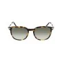 Lunettes de soleil Homme Salvatore Ferragamo SF1015S-242 Ø 52 mm de Salvatore Ferragamo, Lunettes et accessoires - Réf : S037...