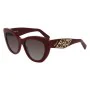 Gafas de Sol Mujer Salvatore Ferragamo SF1022S-603 Ø 53 mm de Salvatore Ferragamo, Gafas y accesorios - Ref: S0373637, Precio...