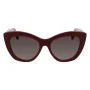 Gafas de Sol Mujer Salvatore Ferragamo SF1022S-603 Ø 53 mm de Salvatore Ferragamo, Gafas y accesorios - Ref: S0373637, Precio...