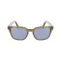 Occhiali da sole Uomo Salvatore Ferragamo SF1040S-320 Ø 55 mm di Salvatore Ferragamo, Occhiali e accessori - Rif: S0373638, P...