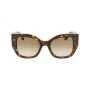 Gafas de Sol Mujer Salvatore Ferragamo SF1045S-281 Ø 51 mm de Salvatore Ferragamo, Gafas y accesorios - Ref: S0373639, Precio...