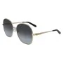 Gafas de Sol Mujer Salvatore Ferragamo SF242S-711 ø 60 mm de Salvatore Ferragamo, Gafas y accesorios - Ref: S0373640, Precio:...