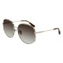 Gafas de Sol Mujer Salvatore Ferragamo SF277S-710 Ø 61 mm de Salvatore Ferragamo, Gafas y accesorios - Ref: S0373641, Precio:...