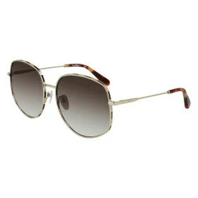 Óculos escuros femininos Salvatore Ferragamo SF277S-710 Ø 61 mm de Salvatore Ferragamo, Óculos e acessórios - Ref: S0373641, ...