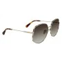 Gafas de Sol Mujer Salvatore Ferragamo SF277S-710 Ø 61 mm de Salvatore Ferragamo, Gafas y accesorios - Ref: S0373641, Precio:...